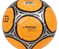 John Μπαλα Ποδοσφαιρου Competition Iii Σε 3 Χρωματα (52907)