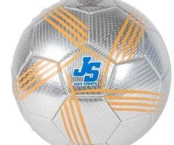 Μπαλα John Ποδοσφαιρου League 22Εκατοστα (52972) -Ηλεκτροκίνητα Κατάστημα 664712 1