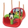 John Κουνια Παιδικη Κρεμαστη Mickey Mouse (01986) -Ηλεκτροκίνητα Κατάστημα 664782