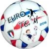 Μπαλακι Star Euro Team 11 Eκατοστων (10/947E) 2 Μπαλακι Star Euro Team 11 Eκατοστων (10/947E) -Ηλεκτροκίνητα Κατάστημα 665238