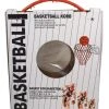 Στεφανι Μπασκετας Basketball Korb 45Cm (20-13326)