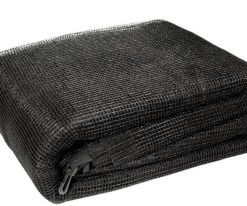 Διχτυ Ασφαλειας Μαυρο Για Τραμπολινο Tx-B7105D-54′ (SAFETY NET) -Ηλεκτροκίνητα Κατάστημα 668909 1