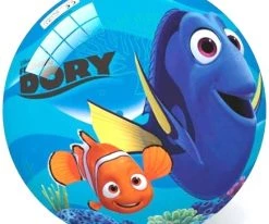 Μπαλα Star Disney Finding Dory 23Cm (2791) -Ηλεκτροκίνητα Κατάστημα 669939 1