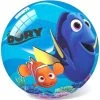 Μπαλα Star Disney Finding Dory 23Cm (2791)