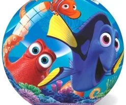 Μπαλα Star Disney Finding Dory 23Cm (2791) -Ηλεκτροκίνητα Κατάστημα 669939 1