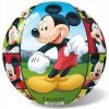 Μπαλα Star Disney Mickey Expressions 23Cm (2855)