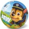 Μπαλακι Star Paw Patrol 14Cm (2826) -Ηλεκτροκίνητα Κατάστημα 669948