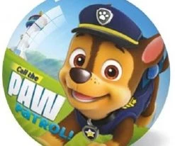 Μπαλακι Star Paw Patrol 14Cm (2826)