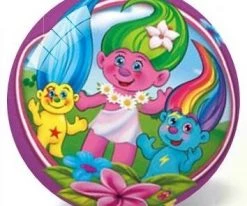 Μπαλακι Star Little Elfs 14Cm (2852)