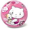 Μπαλα Star Kitty 14Cm (2772)