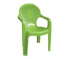 Καρεκλακι Παιδικο (00825) -Ηλεκτροκίνητα Κατάστημα 671684 1