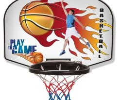 Pilsan Μπασκετα (03-400)