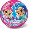 Μπαλα Star Shimmer And Shine 23Cm (2883)