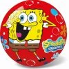 Μπαλα Star Sponge Bob Red 23 Εκ. (2925) -Ηλεκτροκίνητα Κατάστημα 675229