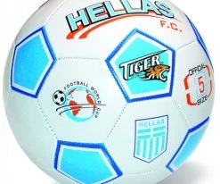 Star Μπαλα Ποδοσφαιρου Hellas (546)