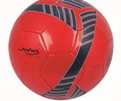 John Μπαλα Ποδοσφαιρου Classic Ii, 22 Εκατοστων (52002)