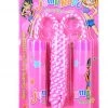 Blue Toys Σχοινακι Jump Rope Σε Καρτελα Οεμ (MKI287783) 1 Blue Toys Σχοινακι Jump Rope Σε Καρτελα Οεμ (MKI287783) -Ηλεκτροκίνητα Κατάστημα 675789