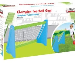 Pilsan Τερμα Ποδοσφαιρου (03-371)