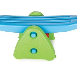 Pilsan Τραμπάλα (06-146)