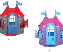 Ηλεκτροκίνητα Κατάστημα -Ηλεκτροκίνητα Κατάστημα 676060 1