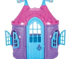 Pilsan Σπίτι Κήπου Πριγκιπικό Κάστρο (07-963) -Ηλεκτροκίνητα Κατάστημα 676060 4