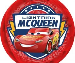 Μπαλα John Light Up Ball 100Mm 2 Σχεδια (52163) 8 Μπαλα John Light Up Ball 100Mm 2 Σχεδια (52163) -Ηλεκτροκίνητα Κατάστημα 676418 2