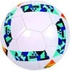 AS το καλό παιχνίδι Μπαλα Δερματινη Ποδοσφαιρου Tribal (5001-15933) -Ηλεκτροκίνητα Κατάστημα 677047