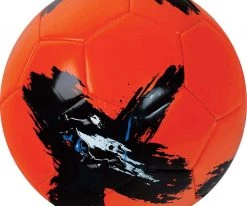 AS το καλό παιχνίδι Μπαλα Δερματινη Ποδοσφαιρου Pu X-Treme (5001-15938)