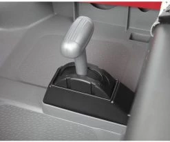 Peg Perego Μπαταριοκινητο Perego Gaucho Grande 12V (OD0098) 13 Peg Perego Μπαταριοκινητο Perego Gaucho Grande 12V (OD0098) -Ηλεκτροκίνητα Κατάστημα 678386 4