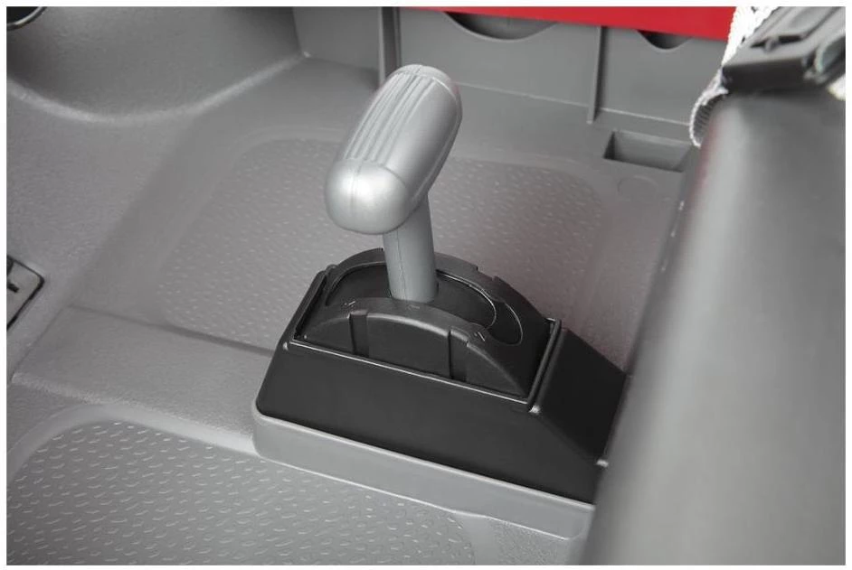 Peg Perego Μπαταριοκινητο Perego Gaucho Grande 12V (OD0098) 7 Peg Perego Μπαταριοκινητο Perego Gaucho Grande 12V (OD0098) - Image 5