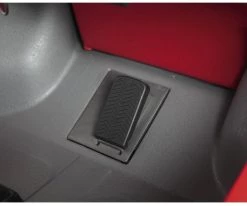 Peg Perego Μπαταριοκινητο Perego Gaucho Grande 12V (OD0098) 14 Peg Perego Μπαταριοκινητο Perego Gaucho Grande 12V (OD0098) -Ηλεκτροκίνητα Κατάστημα 678386 5