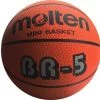 Μπαλα Μπασκετ Molten No5 Mini Basket (BR5)