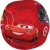 John Μαλακο Μπαλακι Soft Balls 4″ Με Κουδουνακι Cars 3 (52837B) 2 John Μαλακο Μπαλακι Soft Balls 4″ Με Κουδουνακι Cars 3 (52837B) -Ηλεκτροκίνητα Κατάστημα 681583