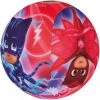John Μαλακο Μπαλακι Soft Balls 4″ Με Κουδουνακι Pj Masks (52890B) 1 John Μαλακο Μπαλακι Soft Balls 4″ Με Κουδουνακι Pj Masks (52890B) -Ηλεκτροκίνητα Κατάστημα 681585