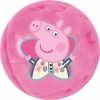Μπαλα John Light Up Ball 100Mm Peppa Pig (52146)