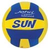 John Μπαλα Βολει Neopren Sun 220Γρ (52750) -Ηλεκτροκίνητα Κατάστημα 681591