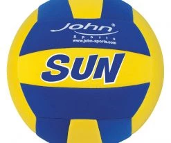 John Μπαλα Βολει Neopren Sun 220Γρ (52750)