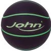 John Μπαλα Μπασκετ Finale Size 7 (58101)