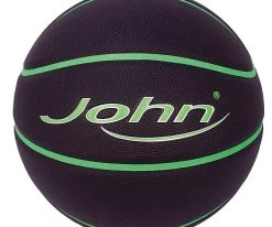 John Μπαλα Μπασκετ Finale Size 7 (58101)