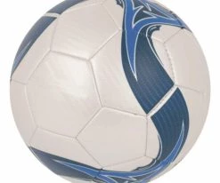 Μπαλα Ποδοσφαιρου John Premium Tpu Relief 260-280Γρ (92034) -Ηλεκτροκίνητα Κατάστημα 681596 1