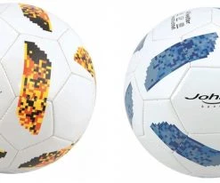 Μπαλα John Ποδοσφαιρου Classic I 400Γρ (52001) -Ηλεκτροκίνητα Κατάστημα 681598 1