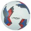 Μπαλα John Ποδοσφαιρου Hybrid Neon 400-420Γρ (52034)