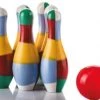 Niagara Νιαγαρα Σετ Bowling (1112) -Ηλεκτροκίνητα Κατάστημα 682307