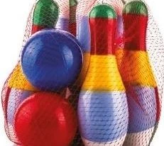 Ηλεκτροκίνητα Κατάστημα -Ηλεκτροκίνητα Κατάστημα 682307 1