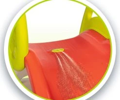 Smoby Τσουληθρα Funny Slide 200Cm (820402) 8 Smoby Τσουληθρα Funny Slide 200Cm (820402) -Ηλεκτροκίνητα Κατάστημα 682357 2