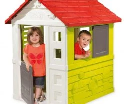 Ηλεκτροκίνητα Κατάστημα -Ηλεκτροκίνητα Κατάστημα 682358 1