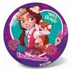 Μπαλα Star Enchantimals 14Cm (2986)