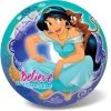 Μπαλα Star Alladin 23Cm (2979) -Ηλεκτροκίνητα Κατάστημα 682970