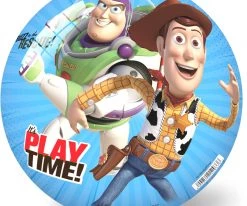 Μπαλα Star Toy Story 4 14Cm (2978)