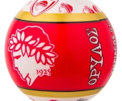 Μπαλα Star Ολυμπιακος 11Cm (2971)